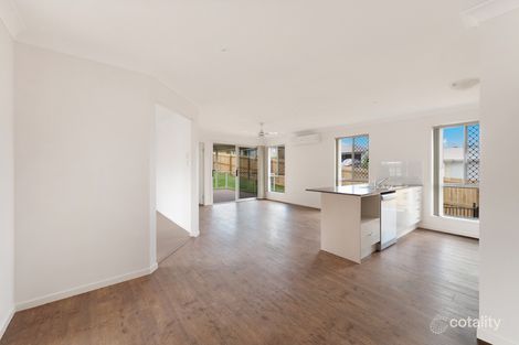 Property photo of 10 Justin Street Pimpama QLD 4209