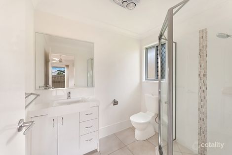 Property photo of 10 Justin Street Pimpama QLD 4209