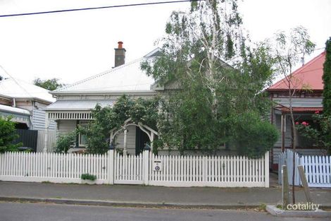 6 Regent St, Yarraville, VIC 3013