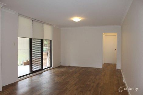 1/16-18 Botany St, Bondi Junction, NSW 2022