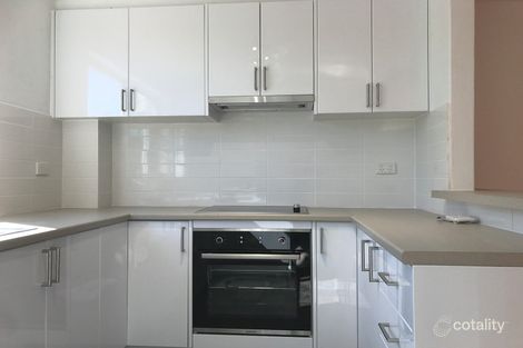Property photo of 20/17 Balgowlah Road Manly NSW 2095