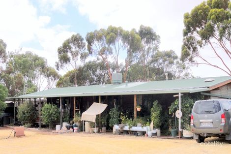 13 Spaeth Rd, Wilmington, SA 5485