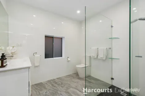 Property photo of 7 Rawton Avenue Northmead NSW 2152