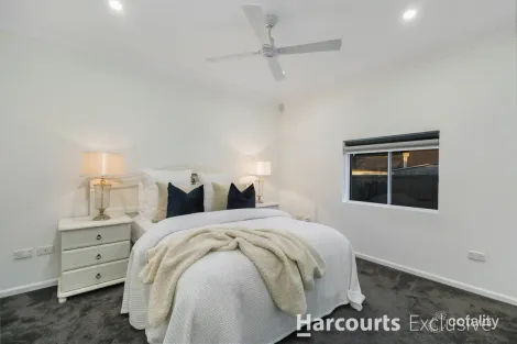 Property photo of 7 Rawton Avenue Northmead NSW 2152