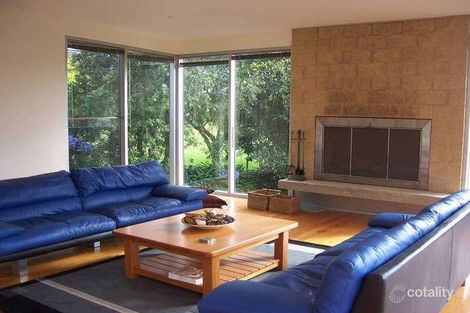 Property photo of 27 Byrnes Road Shoreham VIC 3916