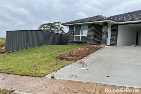 34 Francis Ave, North Tamworth, NSW 2340