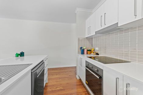 Property photo of 2/63 Hall Street Northgate QLD 4013