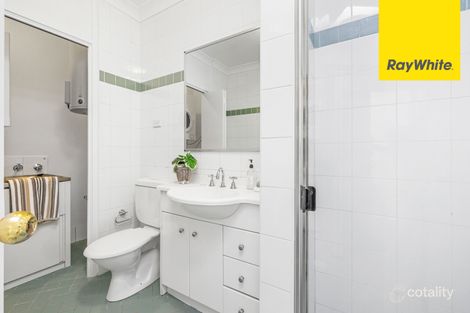 Property photo of 19/52-56 Oxford Street Epping NSW 2121