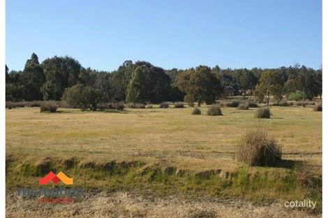 Property photo of LOT 37 Johnston Road Jalbarragup WA 6275