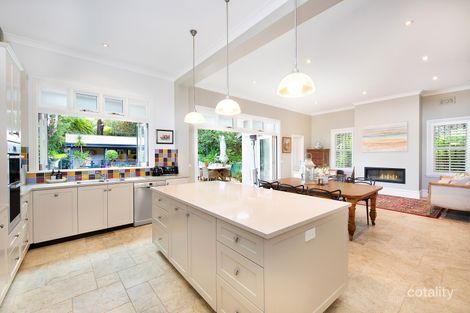 21 Balfour St, Lindfield, NSW 2070