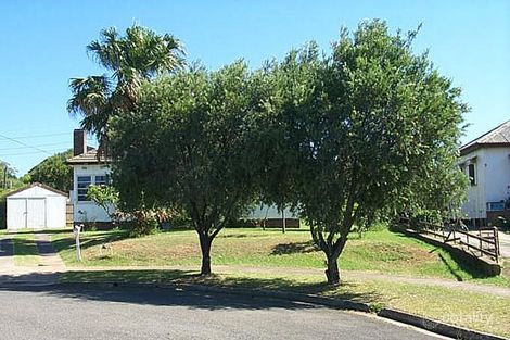 7 Cliffe St, Regents Park, NSW 2143