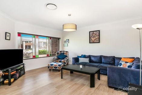 Property photo of 23 High Street Cronulla NSW 2230