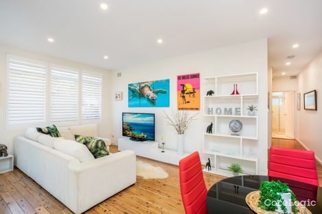 Property photo of 3/57 Whistler Street Manly NSW 2095