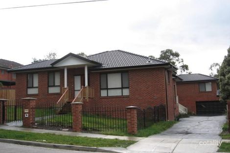 55 Cassowary St, Doncaster East, VIC 3109