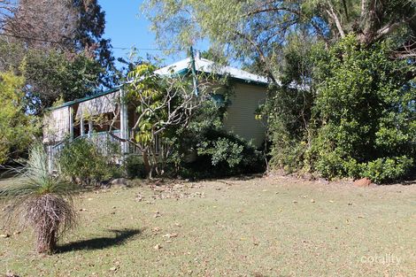 33 James St, Blackbutt, QLD 4314