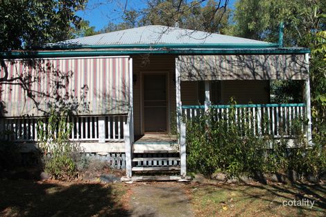 Property photo of 33 James Street Blackbutt QLD 4314
