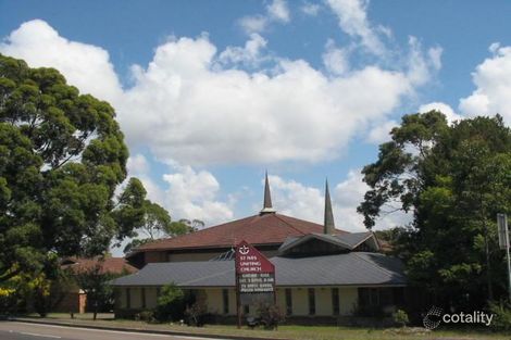 276 Mona Vale Rd, St Ives, NSW 2075