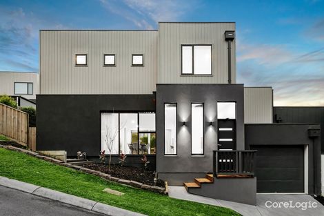 Property photo of 17 Harmony Drive Diamond Creek VIC 3089