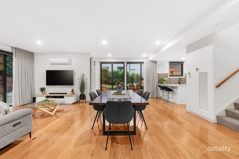 Property photo of 17 Harmony Drive Diamond Creek VIC 3089