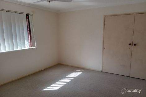 37 Ardagh St, Morley, WA 6062