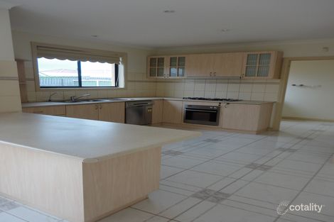 Property photo of 77A St Anthony Court Seabrook VIC 3028