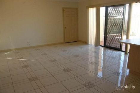 Property photo of 77A St Anthony Court Seabrook VIC 3028