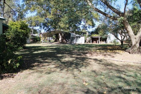 Property photo of 33 James Street Blackbutt QLD 4314