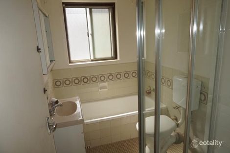 31/79 Memorial Ave, Liverpool, NSW 2170