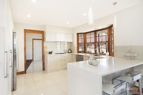 Property photo of 10 Patterdale Close Lakelands NSW 2282