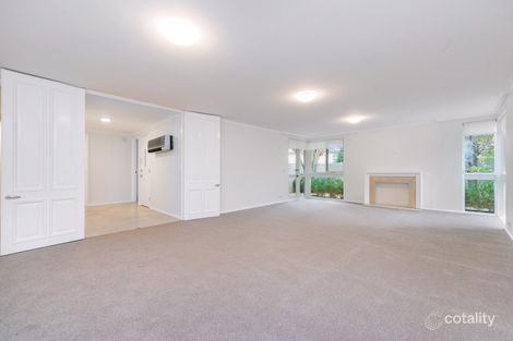 Property photo of 7/48 Lansell Road Toorak VIC 3142