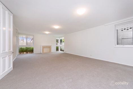 Property photo of 7/48 Lansell Road Toorak VIC 3142