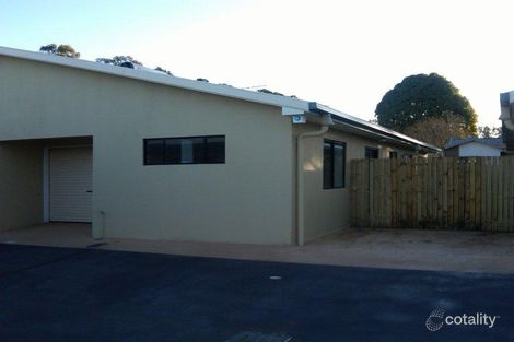 4/138 Duffield Rd, Kallangur, QLD 4503