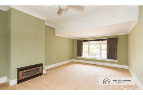 Property photo of 55 Wawunna Road Horsham VIC 3400