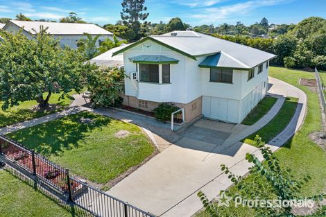 Property photo of 21 Cootharaba Road Gympie QLD 4570