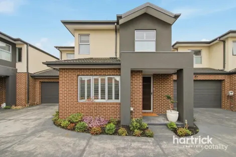 2/4 Reserve Rd, Seaford, VIC 3198