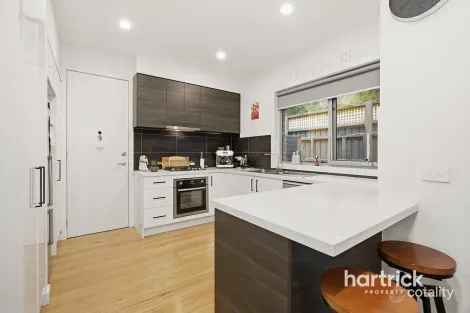 Property photo of 2/4 Reserve Road Seaford VIC 3198