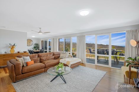 Property photo of 64 Sapphire Crescent Merimbula NSW 2548