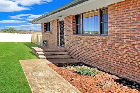 66 Satur Rd, Scone, NSW 2337