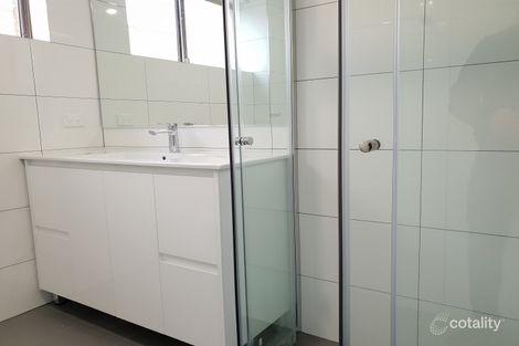 Property photo of 3/34 Great Western Highway Parramatta NSW 2150