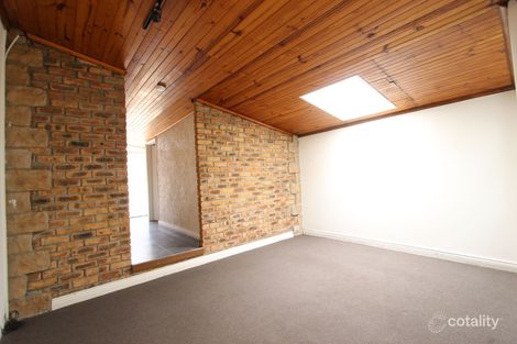 Property photo of 197 Canning Street Carlton VIC 3053