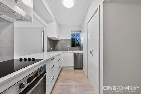 1/20 Russell St, East Gosford, NSW 2250