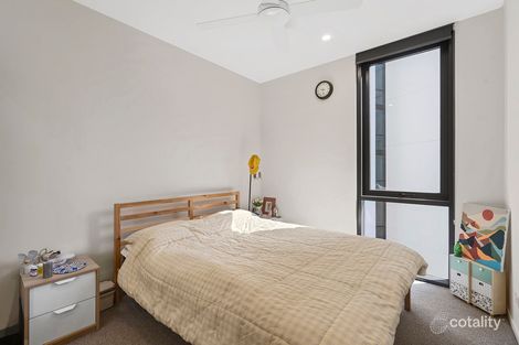 Property photo of 20810/19 Wilson Street West End QLD 4101