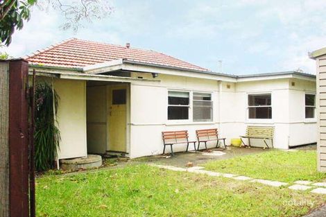 Property photo of 50 Betty Hendry Parade North Ryde NSW 2113