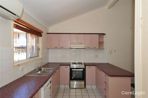 Property photo of 13/88 Kameruka Street Calamvale QLD 4116