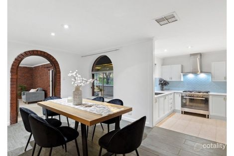 Property photo of 95 Black Road Flagstaff Hill SA 5159