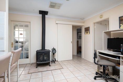 Property photo of 4 Newcombe Way Padbury WA 6025