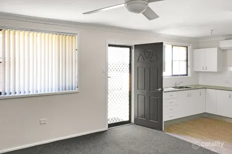 Property photo of 66 Satur Road Scone NSW 2337