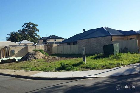 57 Pearson St, Ashfield, WA 6054