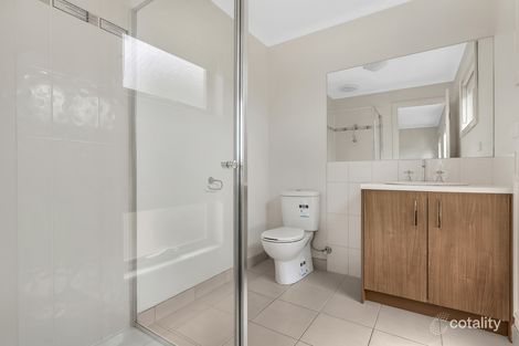 Property photo of 27 Nighthawk Road Tarneit VIC 3029