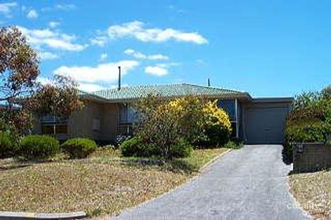 30 Geake St, Spencer Park, WA 6330